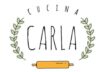 Cucina Carla